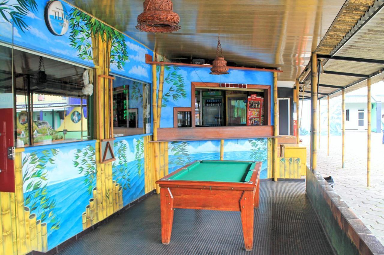 Hotel Riviera D Amazonia Belem Ananindeua Екстериор снимка