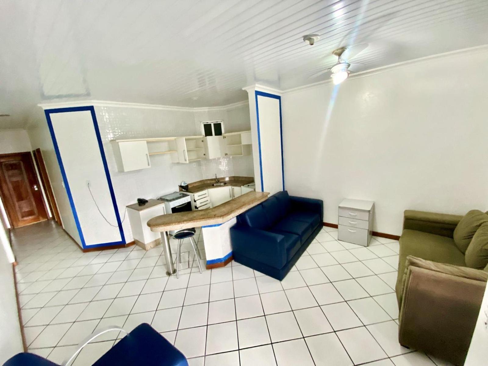 Hotel Riviera D Amazonia Belem Ananindeua Екстериор снимка