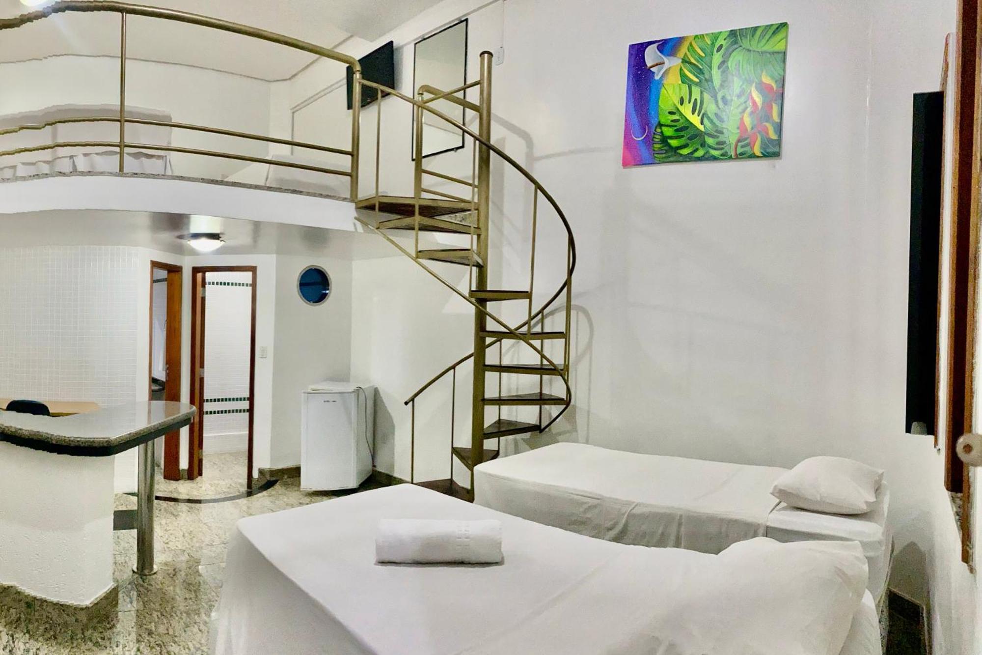 Hotel Riviera D Amazonia Belem Ananindeua Екстериор снимка